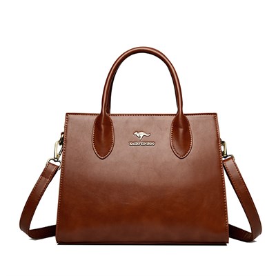 KAIDIFEINIROO Сумка женская   8286 83228