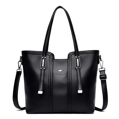 KAIDIFEINIROO Сумка женская   8030 83231