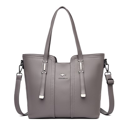 KAIDIFEINIROO Сумка женская   8030 83234