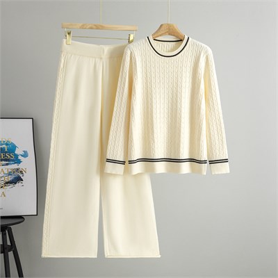 Butterfly Костюм женский    2512201538 83267