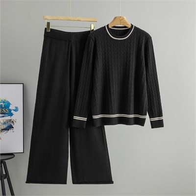 Butterfly Костюм женский    2512201538 83268