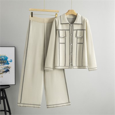 Butterfly Костюм женский    2512141530 83272