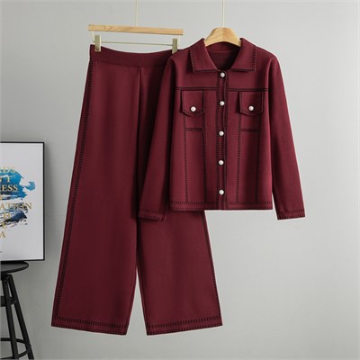 Butterfly Костюм женский    2512141530 83275