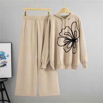 Butterfly Костюм женский    2512111525 83276