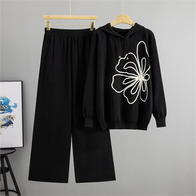 Butterfly Костюм женский    2512111525 83277