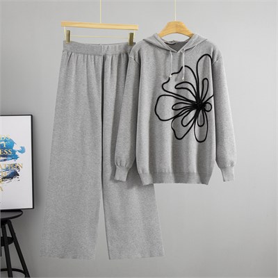 Butterfly Костюм женский    2512111525 83279