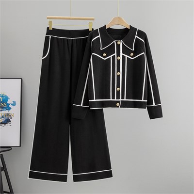 Butterfly Костюм женский    1534711347A 83281