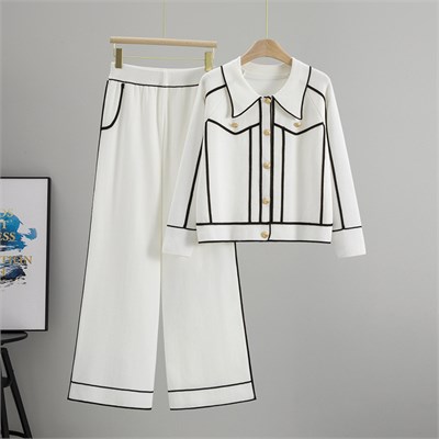 Butterfly Костюм женский    1534711347A 83282