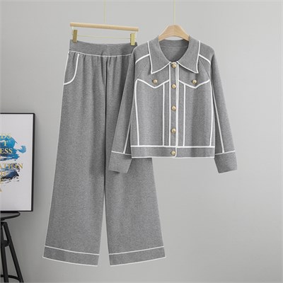 Butterfly Костюм женский    1534711347A 83283