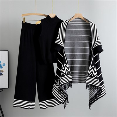 Butterfly Костюм женский  2411271179A 83286