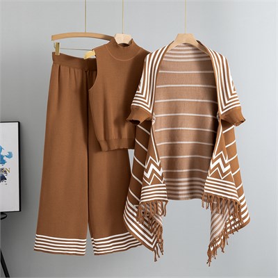 Butterfly Костюм женский  2411271179A 83287