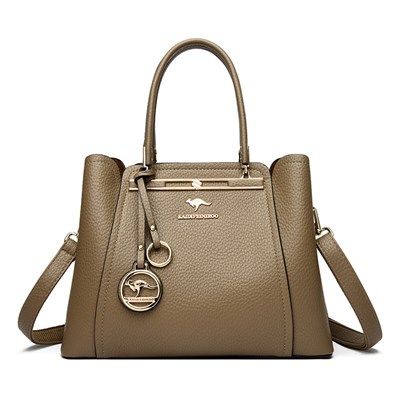 KAIDIFEINIROO Сумка женская   5153 83294