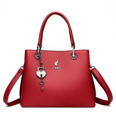 KAIDIFEINIROO Сумка женская    3506 83305