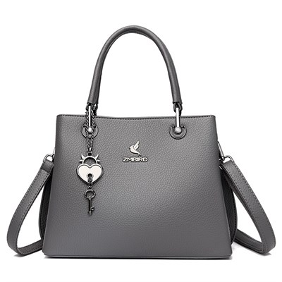 KAIDIFEINIROO Сумка женская    3506 83307