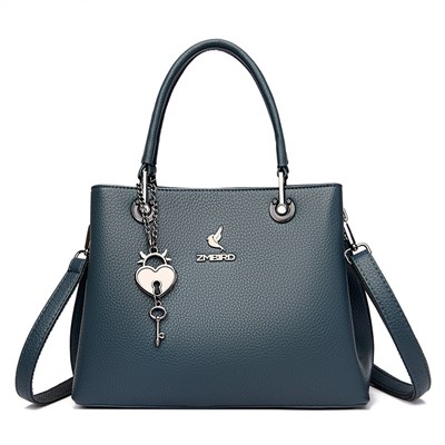 KAIDIFEINIROO Сумка женская    3506 83309