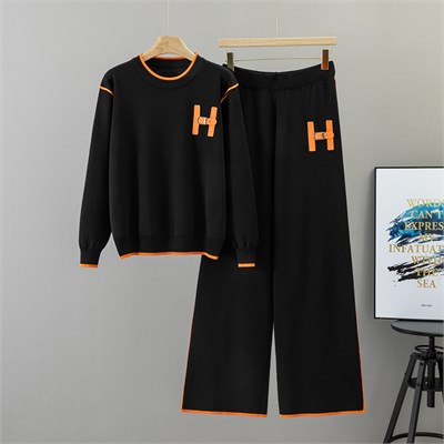 Butterfly Костюм женский    2601011571 83328