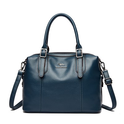 KAIDIFEINIROO Сумка женская   9801 83334