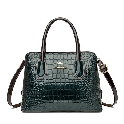 KAIDIFEINIROO Сумка женская   8629 83345