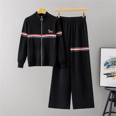 Butterfly Костюм женский   2512201518 83347