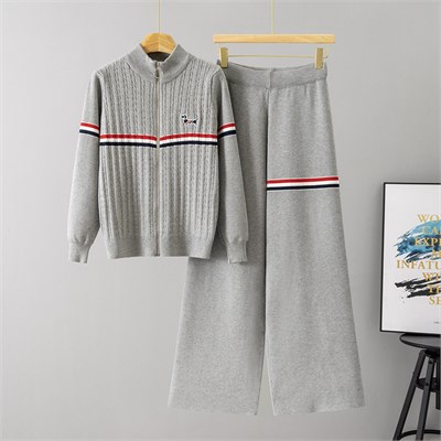 Butterfly Костюм женский   2512201518 83349