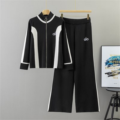 Butterfly Костюм женский   2512231550 83356