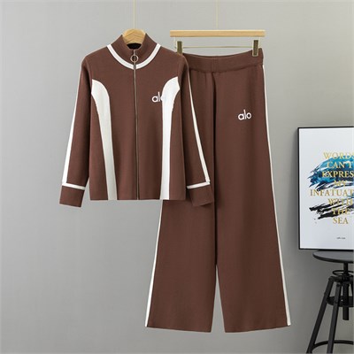 Butterfly Костюм женский   2512231550 83357