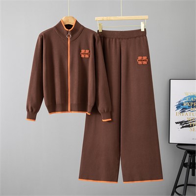 Butterfly Костюм женский    2512111526 83365