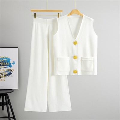 Butterfly Костюм женский   1402521264A 83374