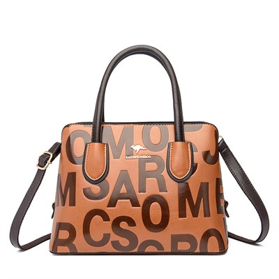 KAIDIFEINIROO Сумка женская   8631 83380