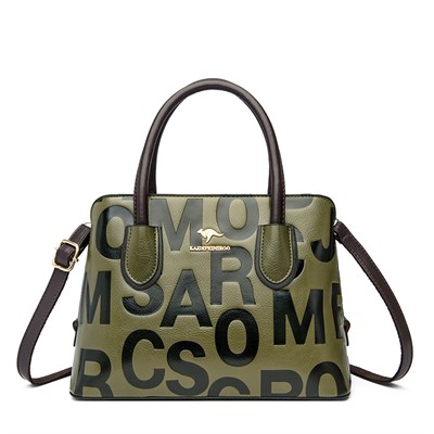 KAIDIFEINIROO Сумка женская   8631 83381