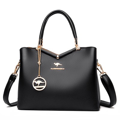 KAIDIFEINIROO Сумка женская   5886 83383