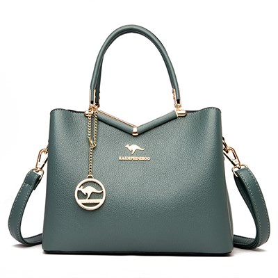 KAIDIFEINIROO Сумка женская   5886 83387