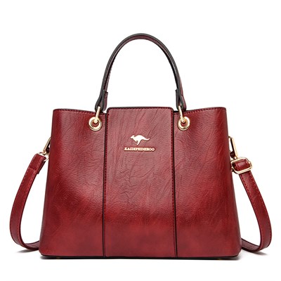 KAIDIFEINIROO Сумка женская   8048 83391