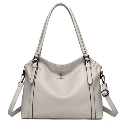 KAIDIFEINIROO Сумка женская  9682 83401