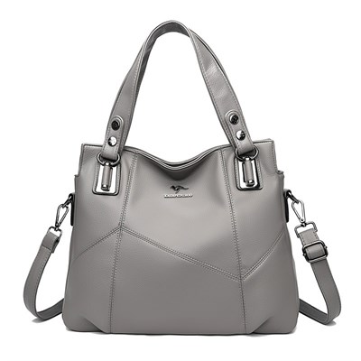 KAIDIFEINIROO Сумка женская   2201 83404