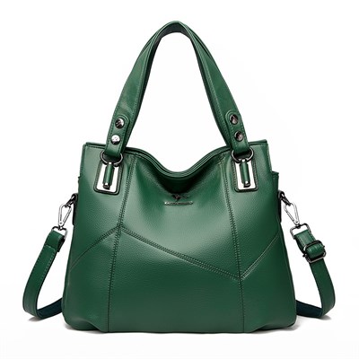 KAIDIFEINIROO Сумка женская   2201 83405