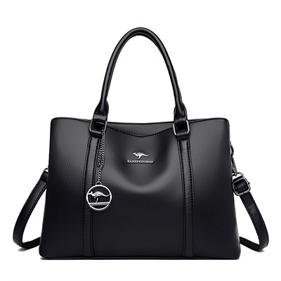 KAIDIFEINIROO Сумка женская    8081 83407