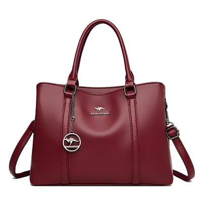 KAIDIFEINIROO Сумка женская    8081 83408