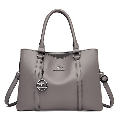 KAIDIFEINIROO Сумка женская    8081 83409