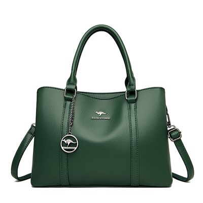 KAIDIFEINIROO Сумка женская    8081 83410