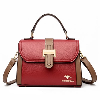 KAIDIFEINIROO Сумка женская   9626 83418
