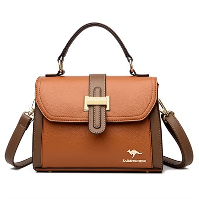 KAIDIFEINIROO Сумка женская   9626 83419