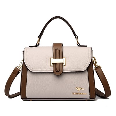 KAIDIFEINIROO Сумка женская   9626 83420