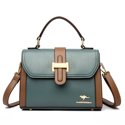 KAIDIFEINIROO Сумка женская   9626 83421