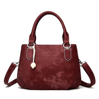 KAIDIFEINIROO Сумка женская     8221 83425