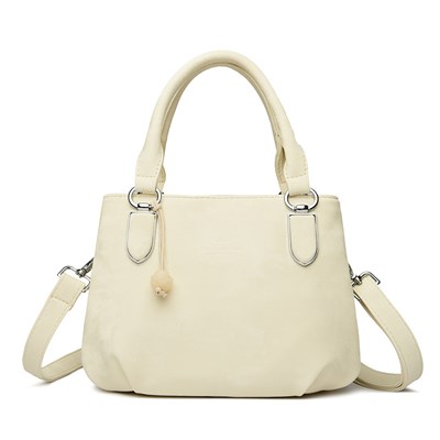 KAIDIFEINIROO Сумка женская     8221 83426