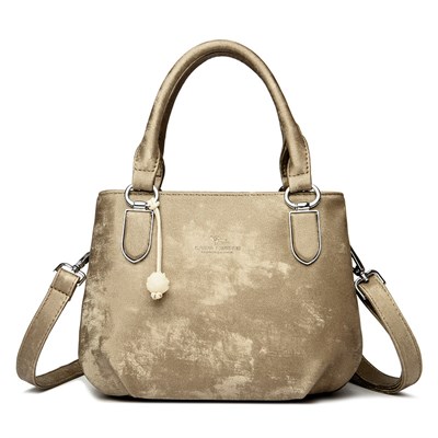 KAIDIFEINIROO Сумка женская     8221 83427