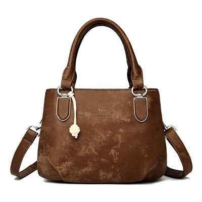 KAIDIFEINIROO Сумка женская     8221 83428