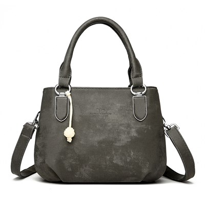 KAIDIFEINIROO Сумка женская     8221 83429