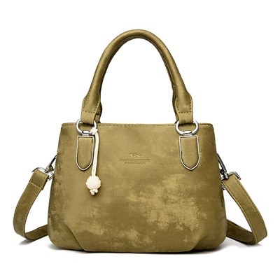 KAIDIFEINIROO Сумка женская     8221 83430